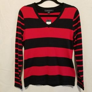 Tommy Hilfiger - Sweater